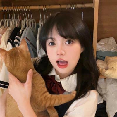 长安秘闻录之聂隐娘