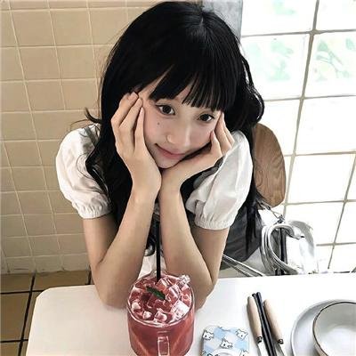 王者之路