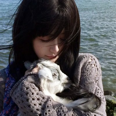先婚后友