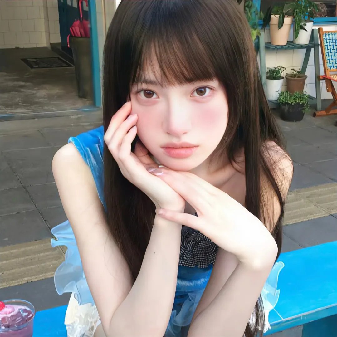 金门女