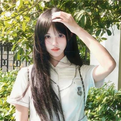 我抛弃的女人
