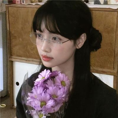 灿烂这一刻