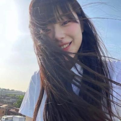 伊迪与潘
