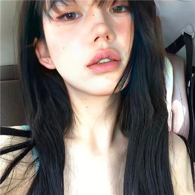无限:未知对象