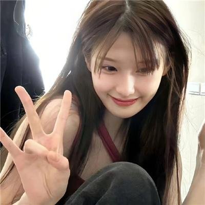孔雀南飞