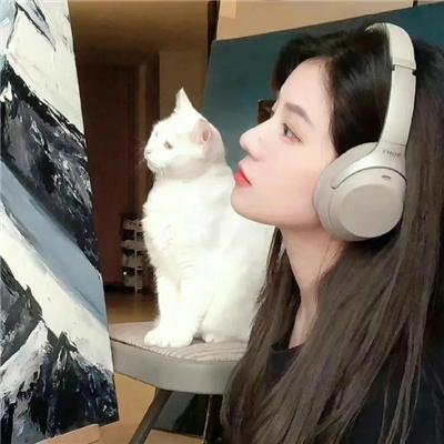 无声的爱