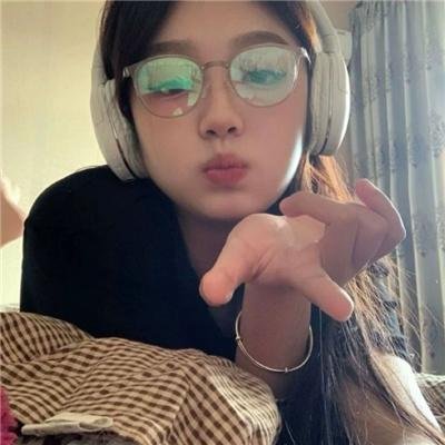 黑板