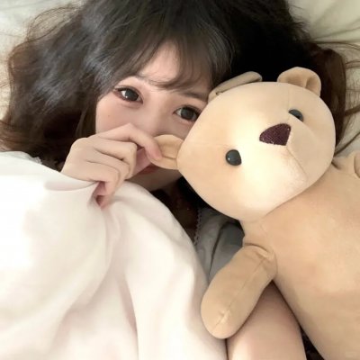 电光火石