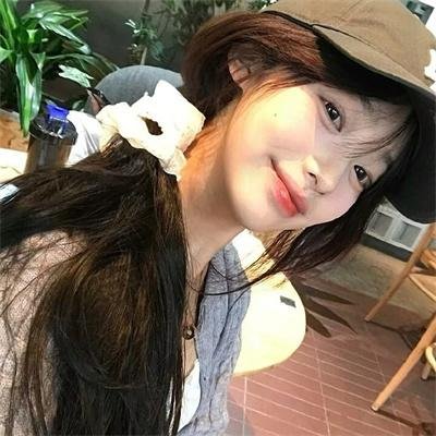 杀心慈母