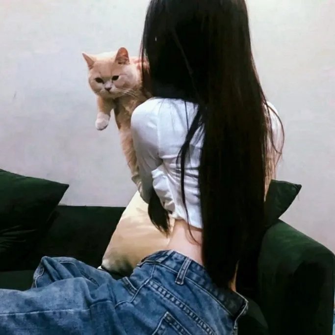 女优粤语