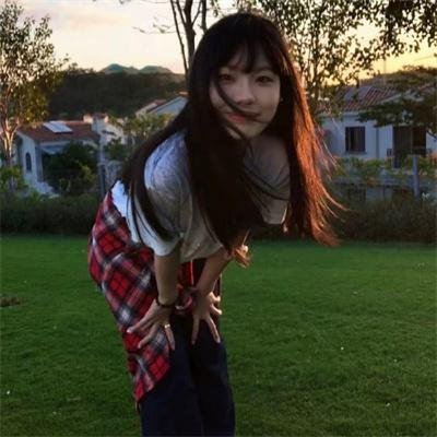 不能没有爱
