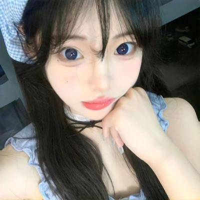 赤血青光