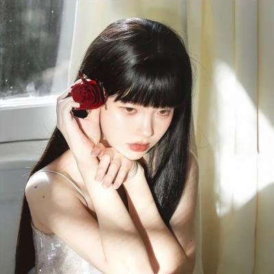 我、他们和拉拉