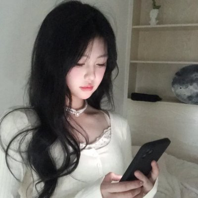 霍拉一家