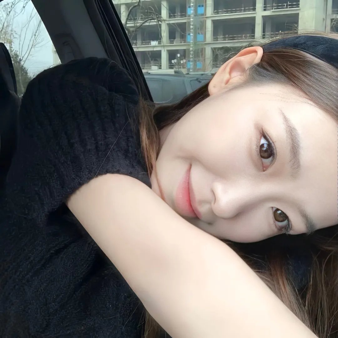 尘封的记忆